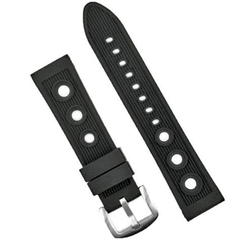 breitling style watch bands